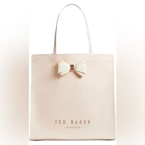 Ted Baker London Tote Bag